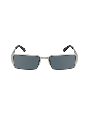 Lentes de sol Calvin Klein Jeans 24206s-5619-044 unisex
