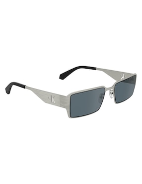 Lentes de sol Calvin Klein Jeans 24206s-5619-044 unisex