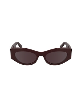 Lentes de sol Calvin Klein Jeans 24626s-5219-605 para mujer