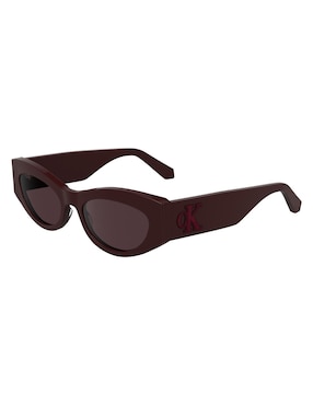 Lentes de sol Calvin Klein Jeans 24626s-5219-605 para mujer