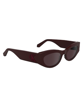 Lentes de sol Calvin Klein Jeans 24626s-5219-605 para mujer