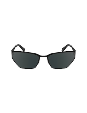 Lentes de sol Calvin Klein Jeans 24207s-5818-001 para mujer