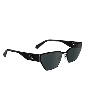 Lentes de sol Calvin Klein Jeans 24207s-5818-001 para mujer