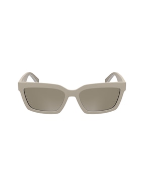Lentes de sol Calvin Klein Jeans 25604s-5516-671 para mujer
