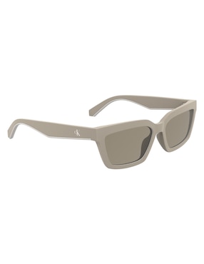 Lentes de sol Calvin Klein Jeans 25604s-5516-671 para mujer