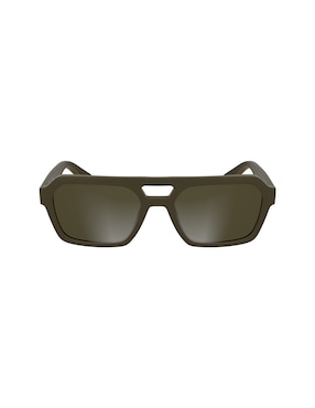 Lentes de sol Calvin Klein Jeans 25603s-5619-210 para hombre