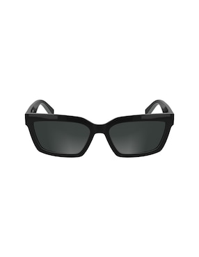 Lentes de sol Calvin Klein Jeans 25604s-5516-001 para mujer