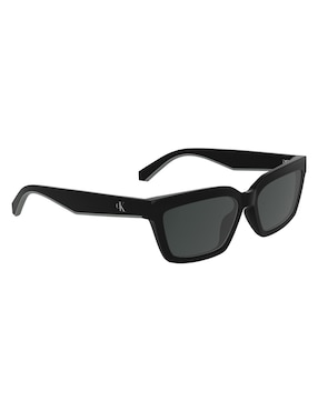 Lentes de sol Calvin Klein Jeans 25604s-5516-001 para mujer