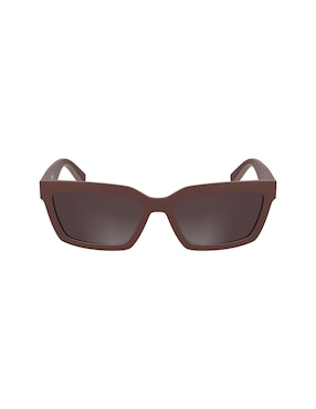 Lentes de sol Calvin Klein Jeans 25604s-5516-600 para mujer