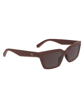 Lentes de sol Calvin Klein Jeans 25604s-5516-600 para mujer