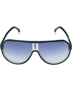 Lentes de sol Carrera 1057/S D5108 para hombre