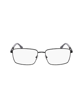 Armazón Columbia para hombre