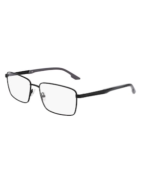Armazón Columbia para hombre