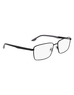 Armazón Columbia para hombre