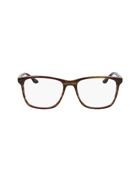 Armazón Columbia para hombre