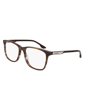 Armazón Columbia para hombre