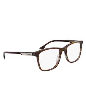 Armazón Columbia para hombre