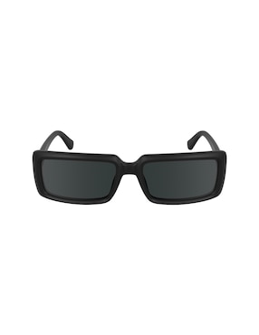 Lentes de sol Calvin Klein Jeans 24622s-5618-001 unisex