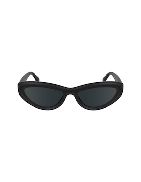 Lentes de sol Calvin Klein Jeans 24624s-5518-001 para mujer