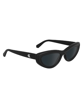 Lentes de sol Calvin Klein Jeans 24624s-5518-001 para mujer