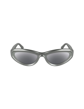 Lentes de sol Calvin Klein Jeans 24624s-5518-050 para mujer