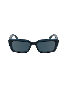 Lentes de sol Calvin Klein Jeans 24620s-5318-400 unisex