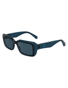 Lentes de sol Calvin Klein Jeans 24620s-5318-400 unisex