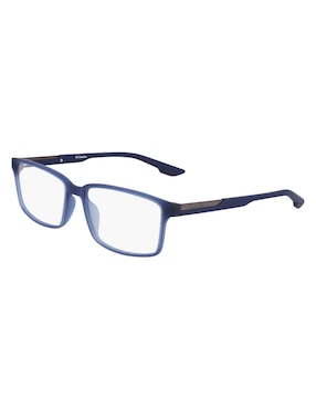 Armazón Columbia para hombre