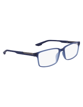 Armazón Columbia para hombre
