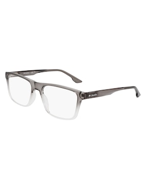 Armazón Columbia para hombre
