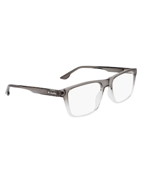 Armazón Columbia para hombre