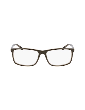 Armazón Columbia para hombre