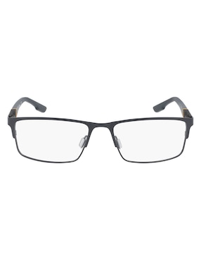 Armazón Columbia para hombre
