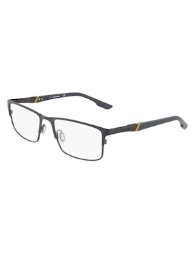 Armazón Columbia para hombre