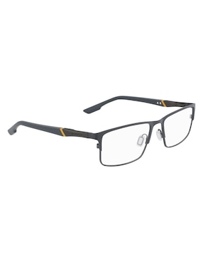 Armazón Columbia para hombre