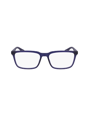 Armazón Columbia para hombre