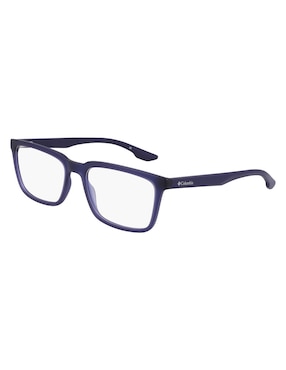 Armazón Columbia para hombre