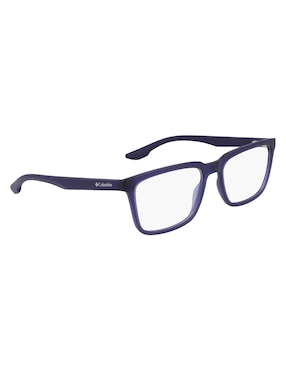 Armazón Columbia para hombre