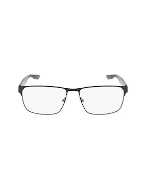 Armazón Columbia para hombre