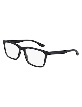 Armazón Columbia para hombre