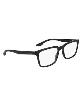 Armazón Columbia para hombre