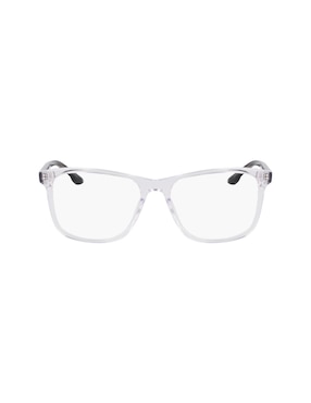 Armazón Columbia para hombre