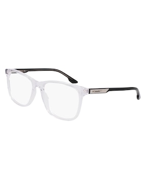 Armazón Columbia para hombre
