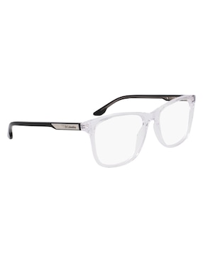 Armazón Columbia para hombre