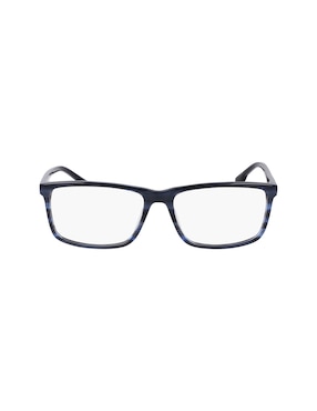 Armazón Columbia para hombre