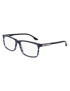Armazón Columbia para hombre