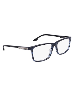 Armazón Columbia para hombre