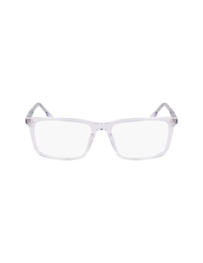 Armazón Columbia para hombre