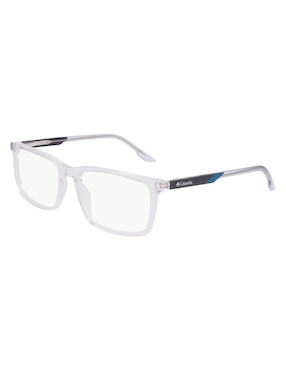 Armazón Columbia para hombre