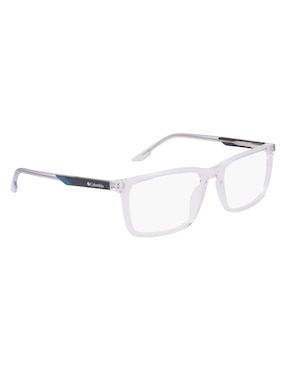 Armazón Columbia para hombre